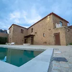 Villae Carreiro Villa Palmeira