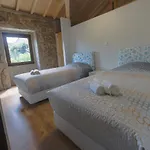 Villae Carreiro