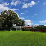 Villa Villae Carreiro Palmeira