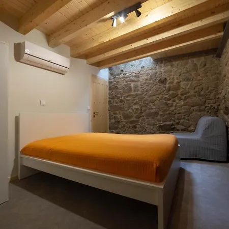 Villae Carreiro Braga