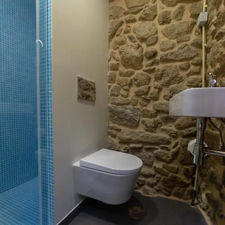 Villae Carreiro * Braga