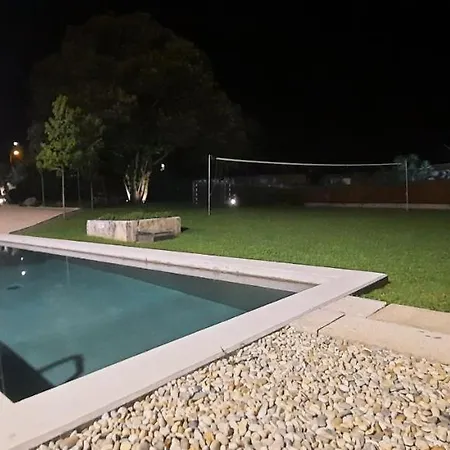 Villae Carreiro Braga